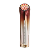 YAMAN LIFT Beauty Device 立緹美容儀